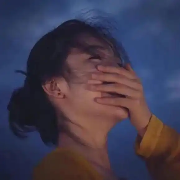  禽兽不如无比狠心的男人,带给我那不堪回首的日子五