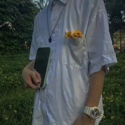 文艺部位男生头像复古i微信头像我要个性网 文艺部位男生头像复古i微信头像我要个性网