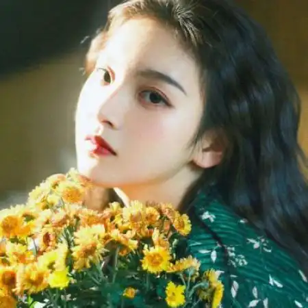 复古港风女生头像,渣男不配只适合暖男使用的 复古港风女生头像,渣男不配只适合暖男使用的