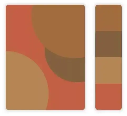 延禧攻略的画面为什么这么养眼高级的莫兰迪色了解一下 延禧攻略的画面为什么这么养眼高级的莫兰迪色了解一下