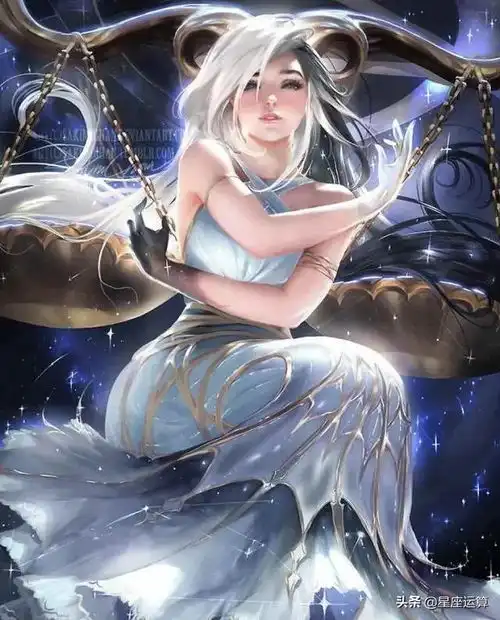  星座双鱼座每日运势3月20号星座运势预测