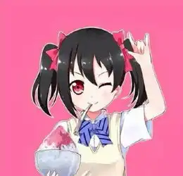  会火箭发射吗