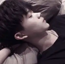 男生不秒回消息,无非这3种可能,小女人内心戏不必太足 男生不秒回消息,无非这3种可能,小女人内心戏不必太足