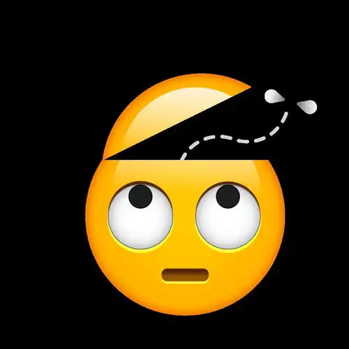 设计师专属emoji出炉这也太真实了 设计师专属emoji出炉这也太真实了