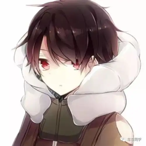 你的头像暴露了心理年龄小学初中高中大学你在哪一类 你的头像暴露了心理年龄小学初中高中大学你在哪一类