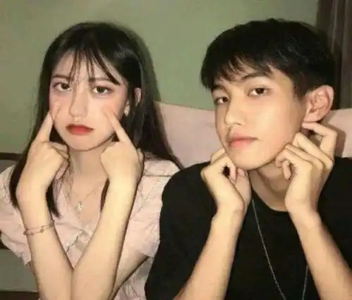  为什么喜欢一个人久了以后,会变得卑微