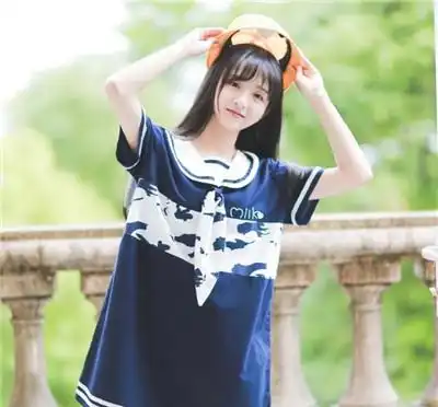  再过7天,回忆缠绵,旧爱缱绻,回头续良缘,桃花落肩,幸福永远感情