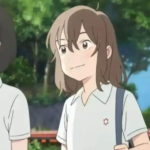  动漫头像闺蜜头像男男头像