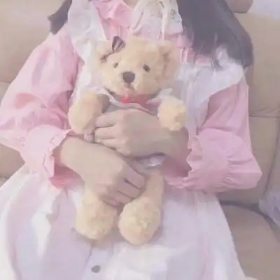 女生部位你爱我几分 女生部位你爱我几分