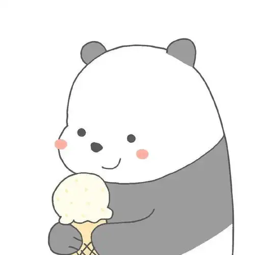 闺蜜三人头像.系列可爱