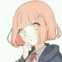 闺蜜三人头像.系列可爱