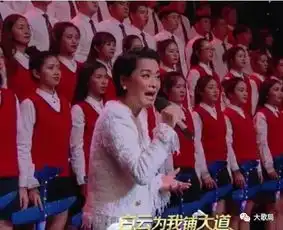  国庆档三部大片总票房破54亿,主题曲彰显着非凡的魅力与魔力......