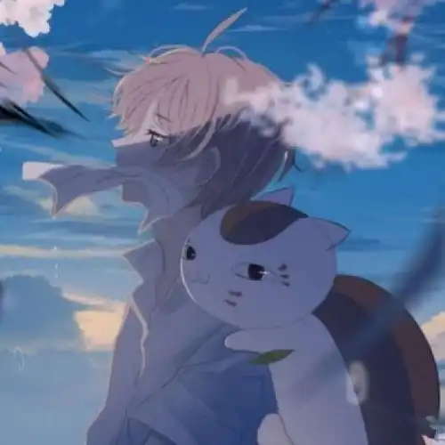 动漫男头换上这组头像,女朋友下班早点回家 动漫男头换上这组头像,女朋友下班早点回家