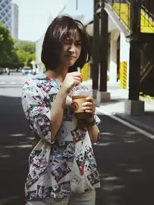 沈月终于不走日系风,换新造型变身港风女孩,居然格外好看 沈月终于不走日系风,换新造型变身港风女孩,居然格外好看