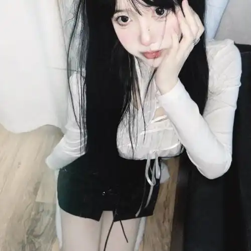 性感头像小姐姐头像美女头像非主流头像分享,文字图片文字美图唯美图片小清新美图小清新插画文字图文字控文字图片文字排版文字设计文字壁纸唯美文字那些感动文字文字壁纸唯美文字文字海报手写文字美文美图美文句子搞笑女性唯美 性感头像小姐姐头像美女头像非主流头像分享,文字图片文字美图唯美图片小清新美图小清新插画文字图文字控文字图片文字排版文字设计文字壁纸唯美文字那些感动文字文字壁纸唯美文字文字海报手写文字美文美图美文句子搞笑女性唯美