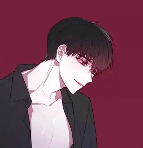  抖音高能的表白情话,看到第几句你心动了