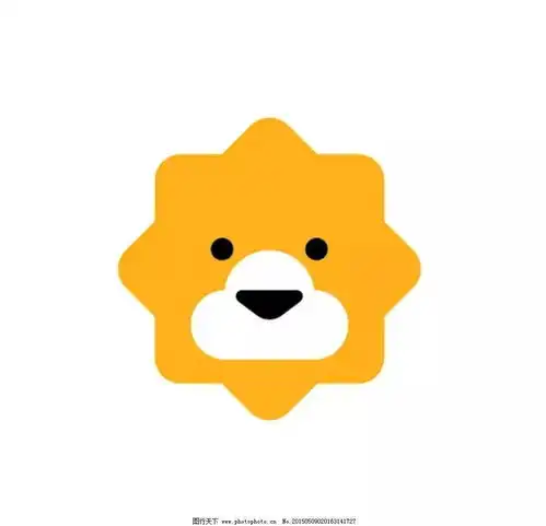 苏宁易购头像图片大全