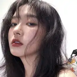 每日头像 每日头像