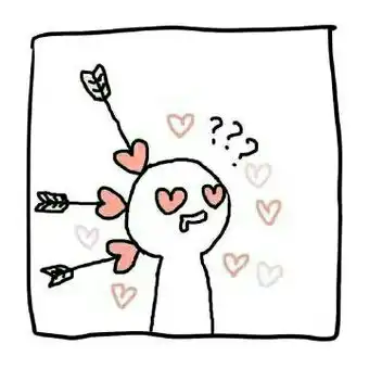 楼上楼下,情侣头像,简约型,和喜欢的ta,一起使用吧 楼上楼下,情侣头像,简约型,和喜欢的ta,一起使用吧