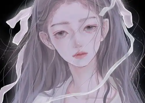  结婚后,女人更是要独立