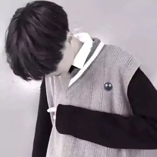  渣男若给你这样备注,一定是真爱,建议女生可试着珍惜