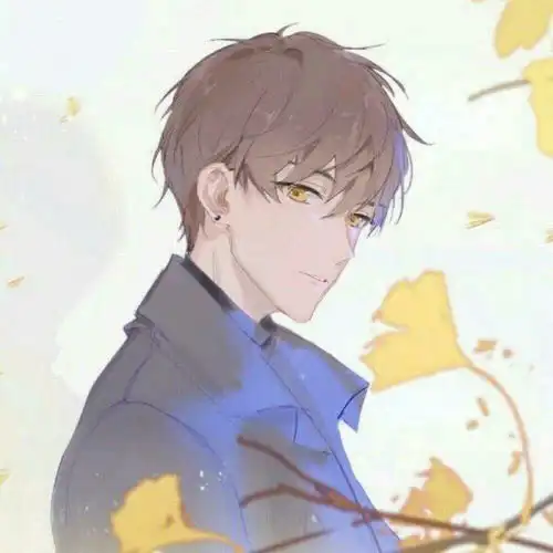  白起生日正片