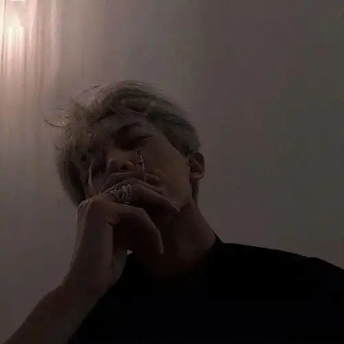 个性头像做一个精致的猪猪女孩 个性头像做一个精致的猪猪女孩