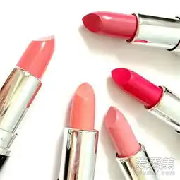 告别浓烈大红唇,变身软妹唇赵丽颖就是这么做的6 告别浓烈大红唇,变身软妹唇赵丽颖就是这么做的6