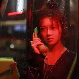 郑爽换头后颜值终于回春怎么00后的小花老气成这样 郑爽换头后颜值终于回春怎么00后的小花老气成这样