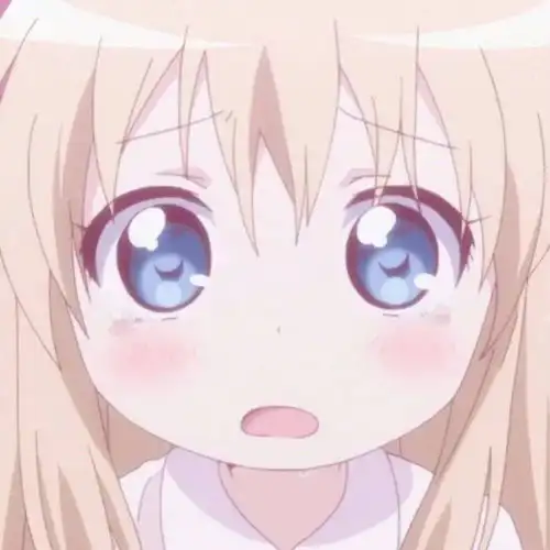 动漫头像漂亮的话我不会说,但是漂亮的我正在说话. 动漫头像漂亮的话我不会说,但是漂亮的我正在说话.