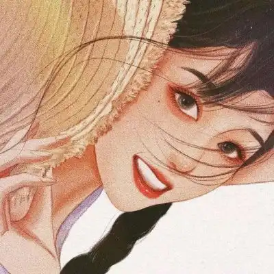 独特可爱手绘女生动漫头像,可甜可盐的手绘动漫女生头像 独特可爱手绘女生动漫头像,可甜可盐的手绘动漫女生头像