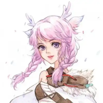 苏柒王者手绘动漫情头,一生一世一情侣头像我要个性网 苏柒王者手绘动漫情头,一生一世一情侣头像我要个性网