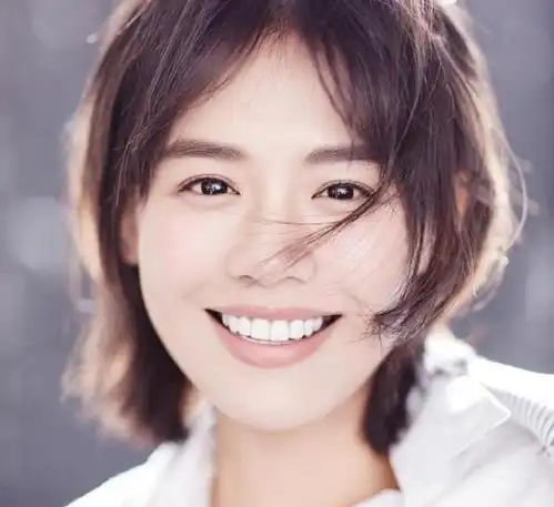 马思纯变胖了本尊的回应绝了 马思纯变胖了本尊的回应绝了