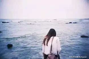  故事你看她这么穿衣服,一定没有男朋友