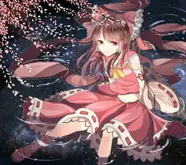  跪求这些的完整版,谢谢з