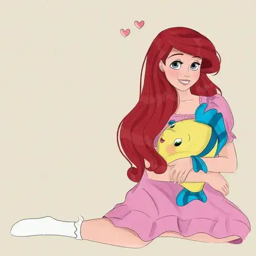 精美头像百看不厌 精美头像百看不厌