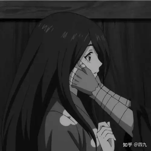 有哪些有悲伤文案的图片和句子 有哪些有悲伤文案的图片和句子