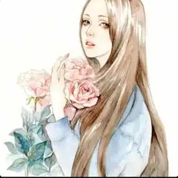  为什么星座总是灵验的