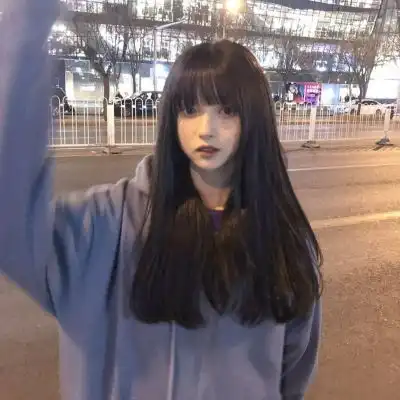 宋知意真人女生魅力优质可单用女生头像我要个性网 宋知意真人女生魅力优质可单用女生头像我要个性网