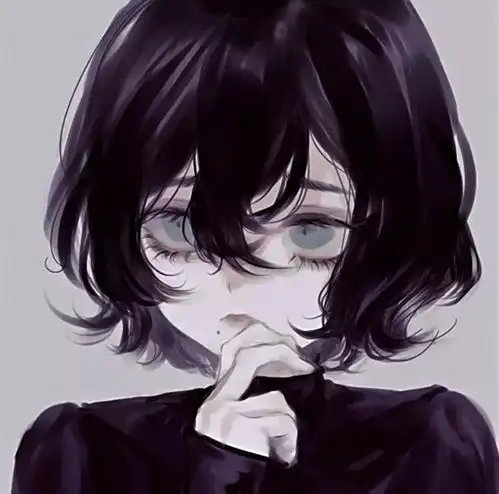  怎么知道女生是不是认真恋爱看她有没有给你发这四字消息
