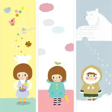  我的收藏