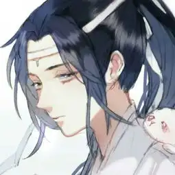 古风男漫头我可以很热情也可以卡通动漫头像我要个性网 古风男漫头我可以很热情也可以卡通动漫头像我要个性网