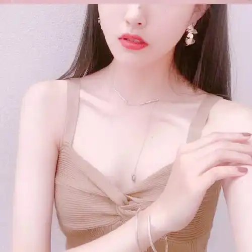  头像希望我每一天,都是草莓味的小可爱
