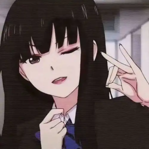 益虫的个人空间acfun弹幕视频网认真你就输啦ω 益虫的个人空间acfun弹幕视频网认真你就输啦ω