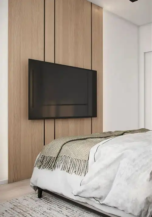 昆明艺顶装饰73㎡治愈系的2居室设计,90后小夫妻与双胞胎的温馨之家 昆明艺顶装饰73㎡治愈系的2居室设计,90后小夫妻与双胞胎的温馨之家