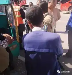  扶余发生9月4日起503国道,对不系安全带进行相应处罚扶余批发城附近一三轮车与宝马车发生事故