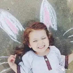 闽小科纳新你是我们一直在找的那个人吗 闽小科纳新你是我们一直在找的那个人吗