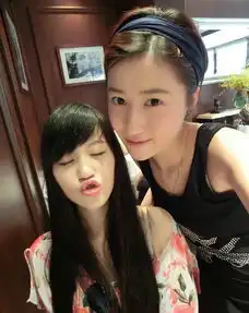  国脚帮娇妻闺蜜征婚要求必是职业球员