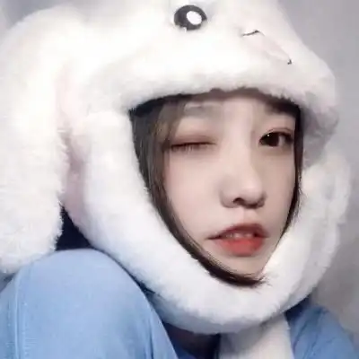 优质女头.想成为你心里偷偷藏女生头像我要个性网 优质女头.想成为你心里偷偷藏女生头像我要个性网