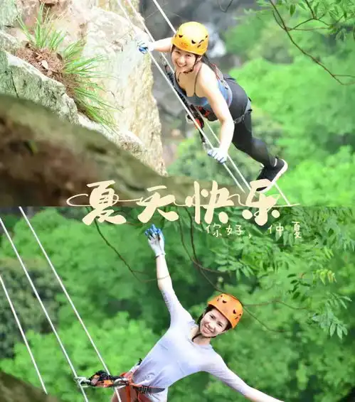  宁波网红打卡地,这三大小众拍照胜地,人少景美超出片